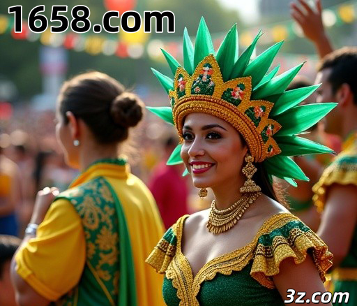 Segurança 2FA spinningpg