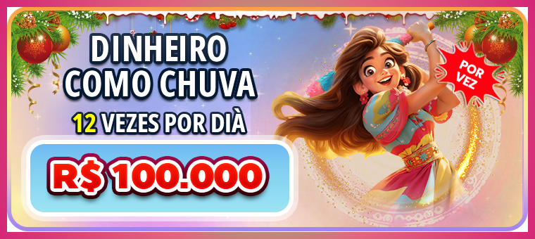 Aplicativo móvel spinningpg.com para iOS e Android