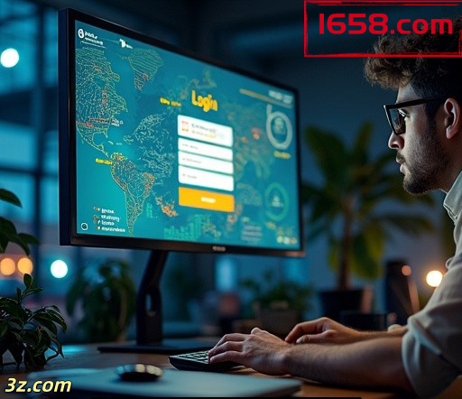 Interface do App spinningpg