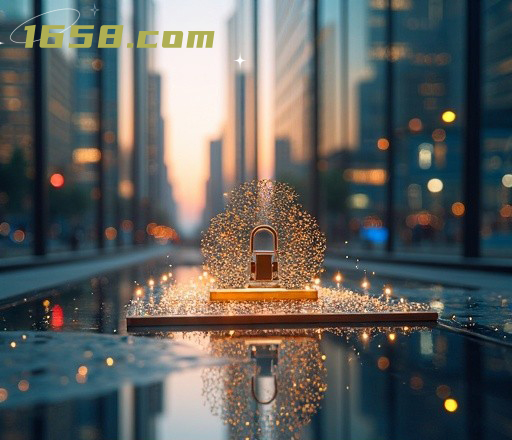 Jogo Aviator spinningpg