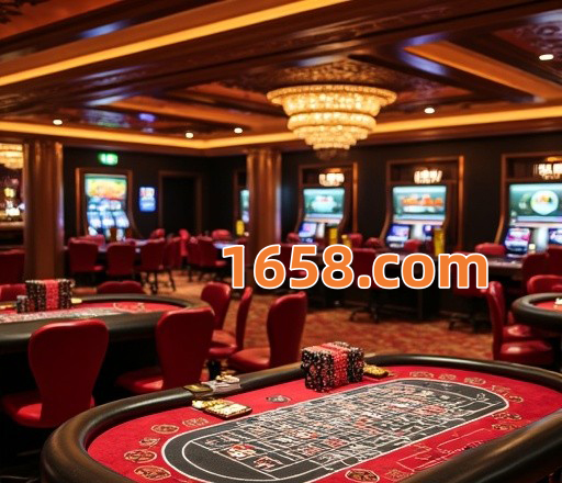 Estatísticas Crash Games spinningpg