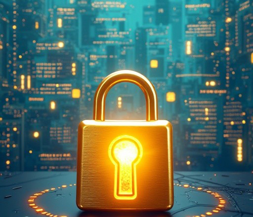 Apostas de Futebol spinningpg