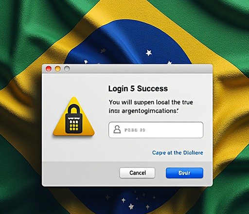 Provedores de Jogos spinningpg