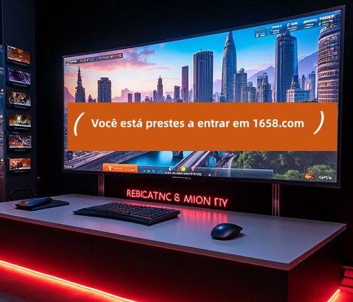 Estatísticas do Jogo spinningpg