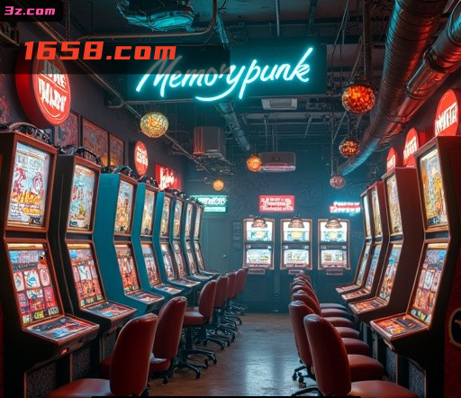 Gates of Olympus spinningpg