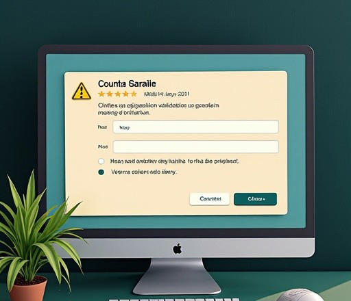 Interface Premium spinningpg