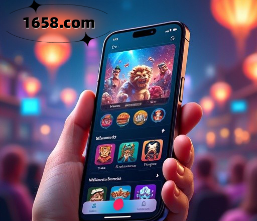 Casino Ao Vivo spinningpg