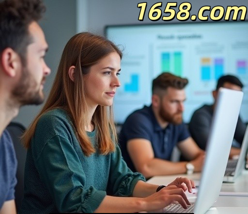 Cadastro Rápido spinningpg