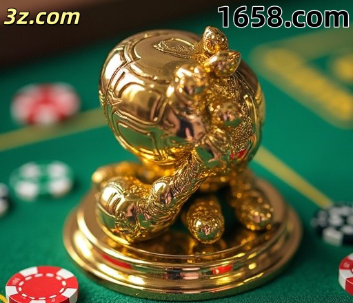 Design Responsivo spinningpg