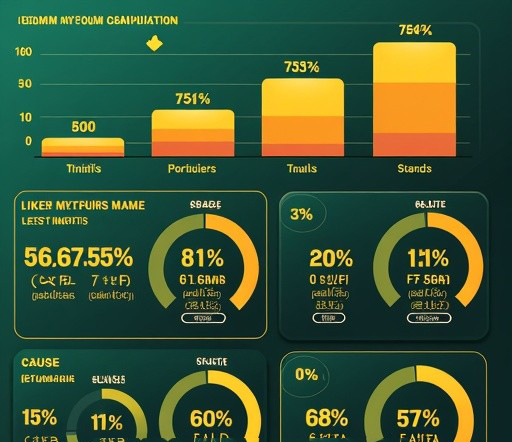 Mesa de Roleta spinningpg