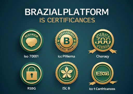 Sistemas de Segurança spinningpg