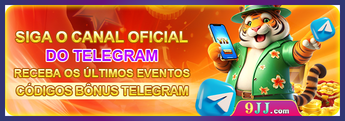 Starlight Princess - Slot game com multiplicadores na spinningpg.com