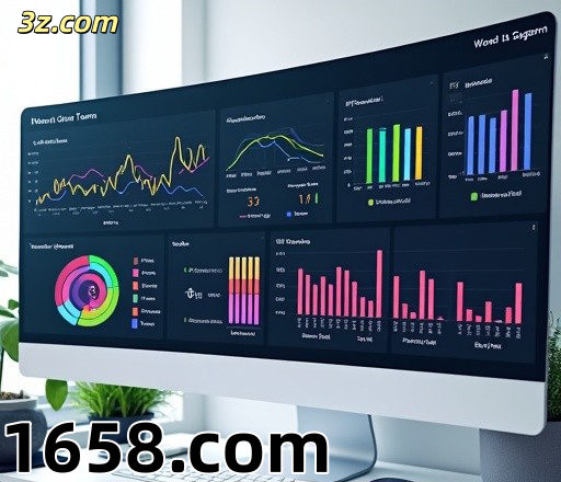 Jogo Spaceman spinningpg