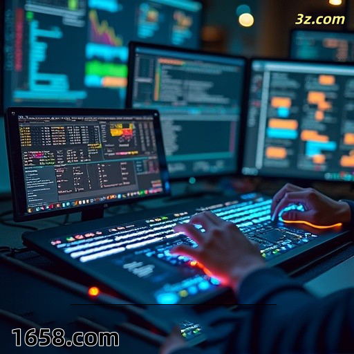 Estatísticas spinningpg