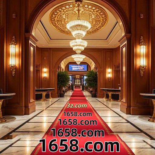 Apostas de Tênis spinningpg