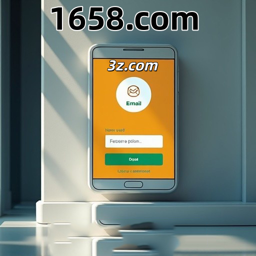 Casino VIP spinningpg