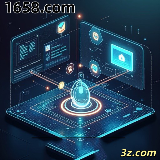 Experiência VIP spinningpg