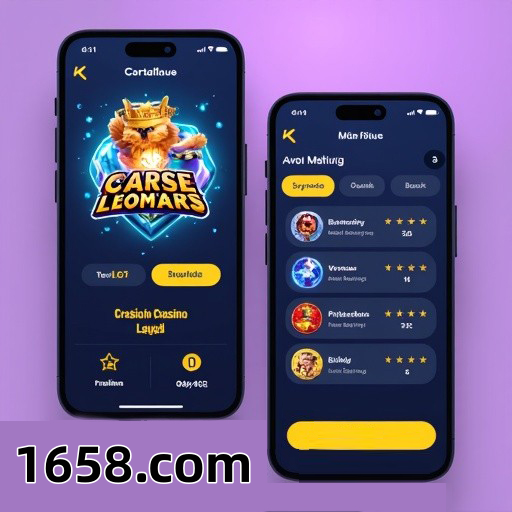 Programa VIP spinningpg