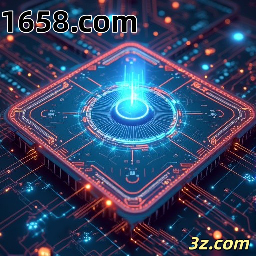 Bônus de Boas-vindas spinningpg