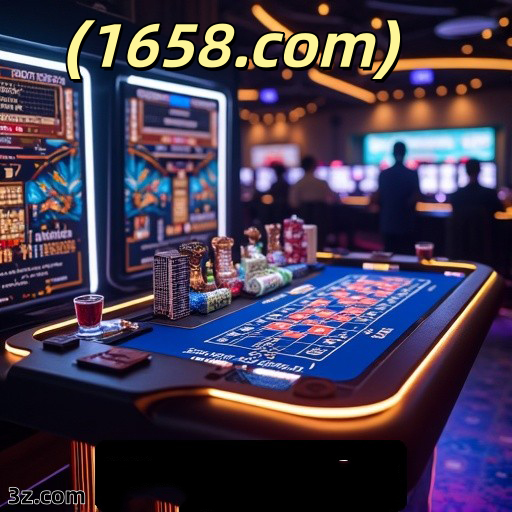 Bônus de Boas-vindas spinningpg